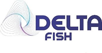 DELTAFISH