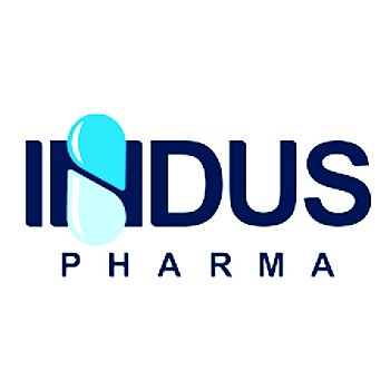 Induspharma