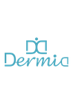 DERMIA