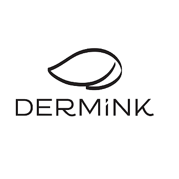 DERMINK