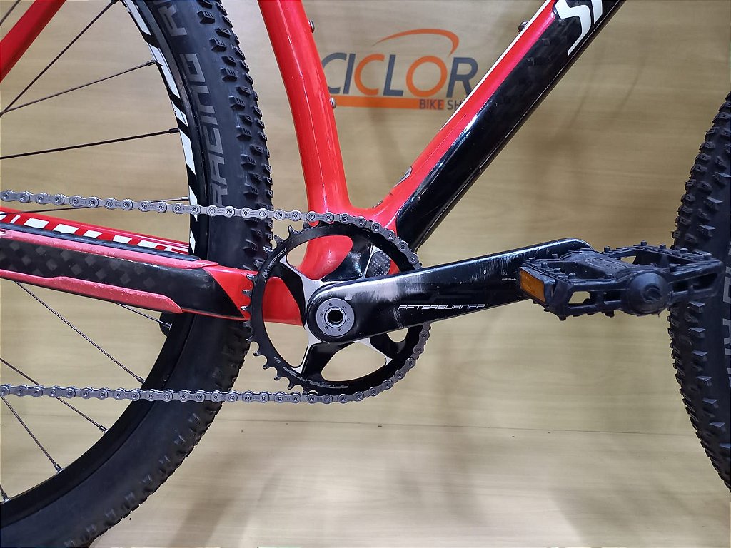 diamondback nail bolsas