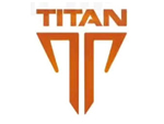 Titan