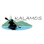 Kalamos