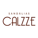 Logo de SANDÁLIAS CALZZE