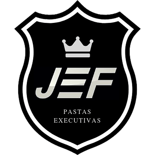 Jef pasta executiva Clearance