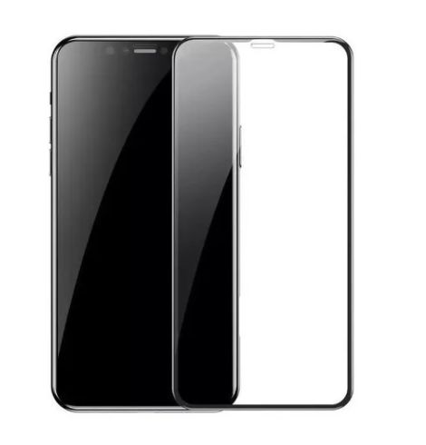 Película de vidro 2d iphone 13 mini - Loft Design