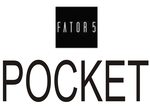 Pocket