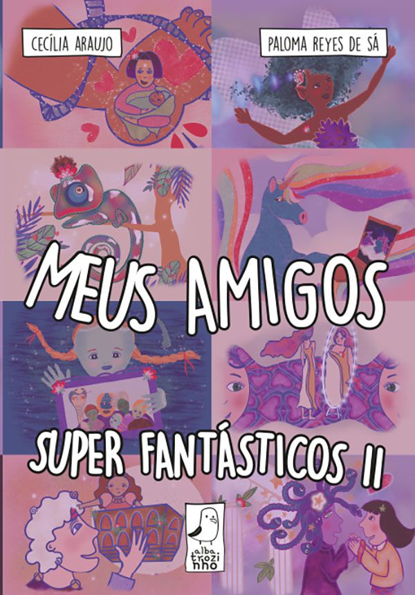 meusamigos.online