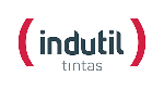 Indutil