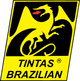 Brazilian
