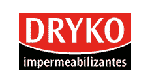 Dryko