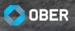 Ober