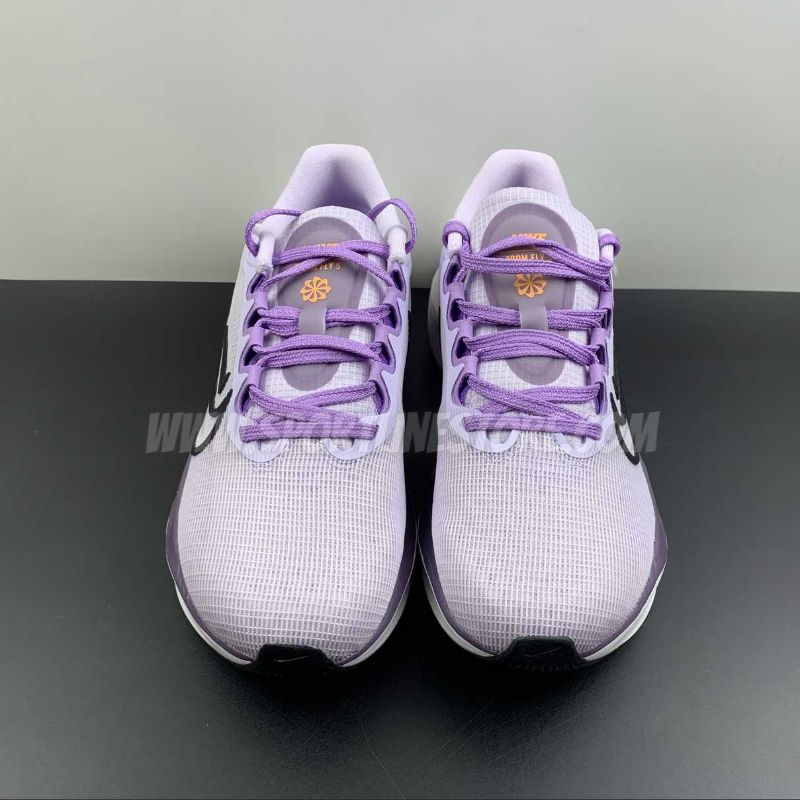 Nike Tenis F Zoom Fly 5 Dm8974 (800)