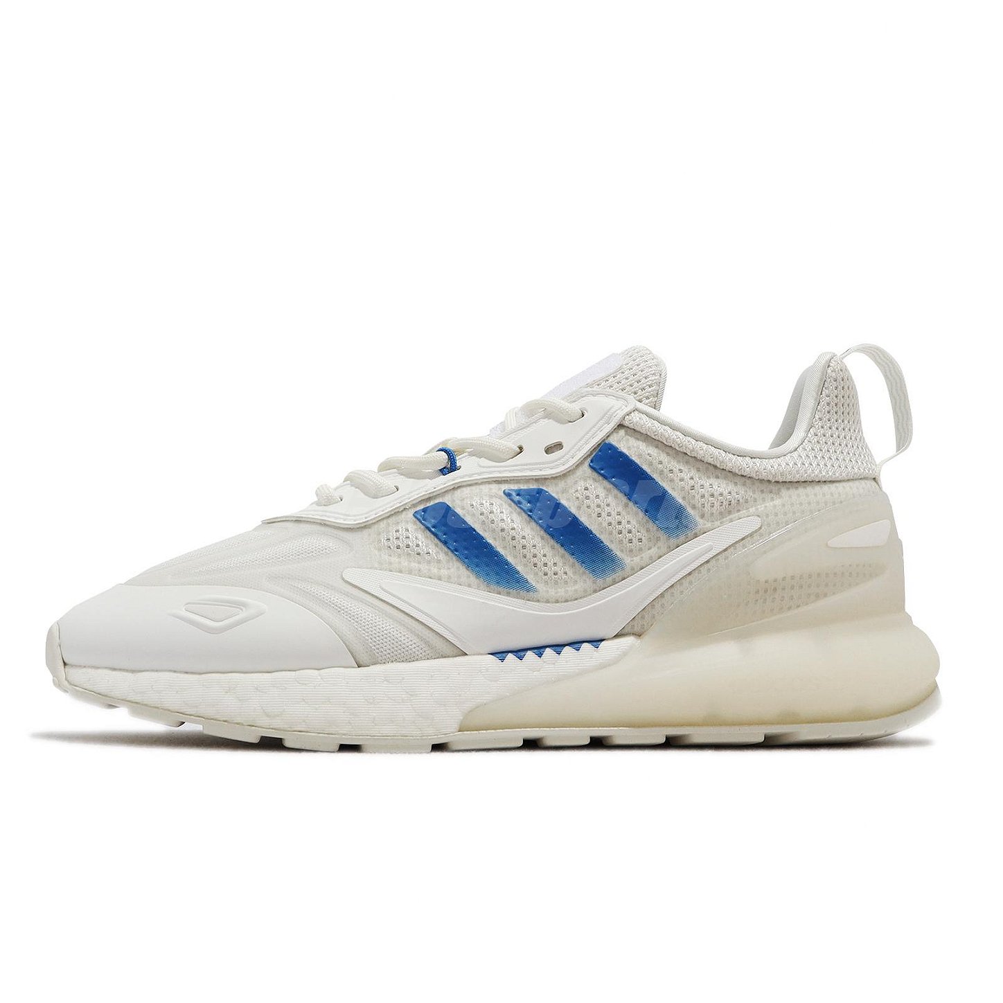 Adidas zx outlet 800 femme rouge