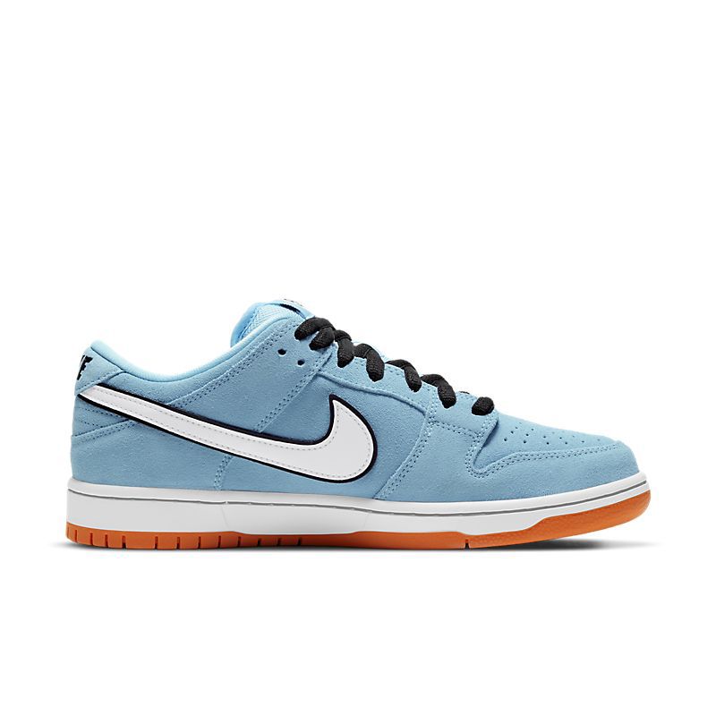 Tênis Nike Dunk Low 58 Club Azul - BQ6817-401 - Sportline Store