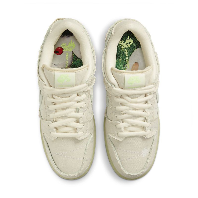 Tênis Nike SB Dunk Low Mummy - DM0774-111 - Sportline Store