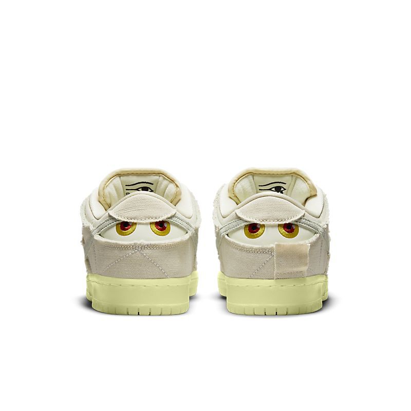 Tênis Nike SB Dunk Low Mummy - DM0774-111 - Sportline Store