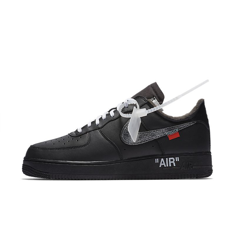 Nike sale Air Force 1 Low '07