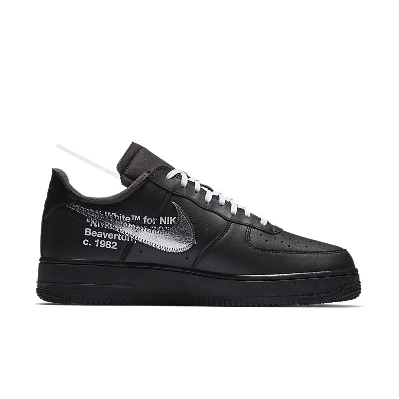 ow x air force 1 moma
