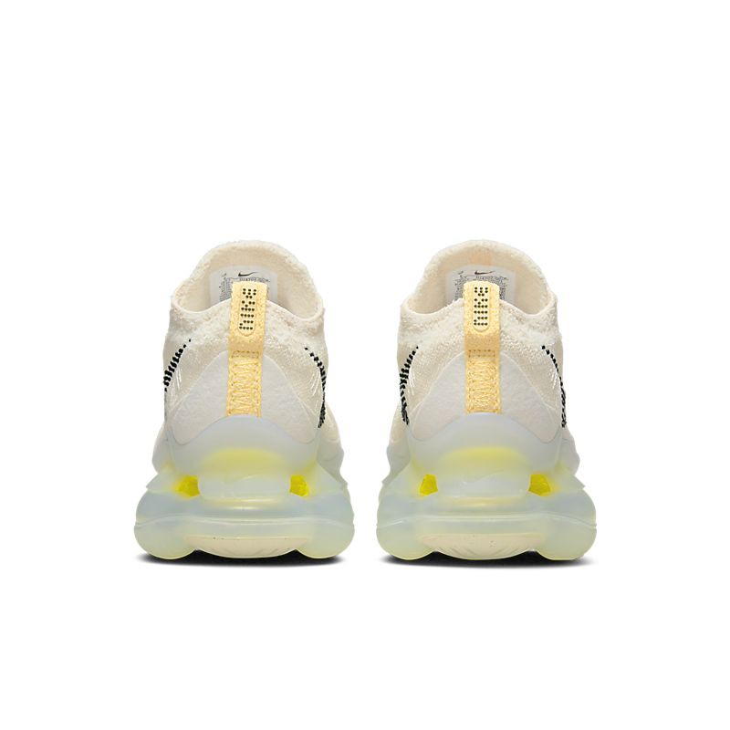 Tênis Nike Air Max Scorpion FK Lemon Wash - DJ4702-001 - Sportline