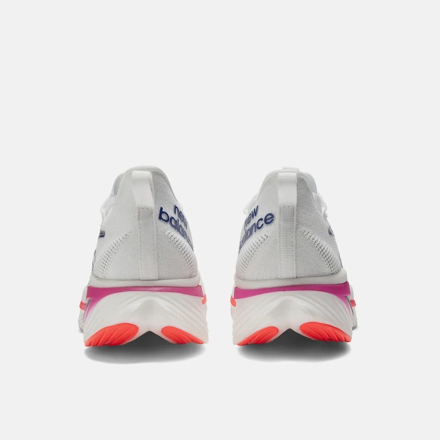 Tênis New Balance Fuelcell Supercomp Elite V3 Masculino