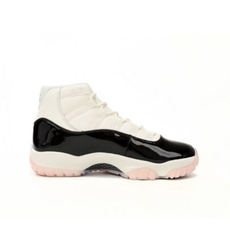 Tênis Nike Air Jordan 11 Retrô WMNS Neapolitan - AR0715-101 - Sportline  Store