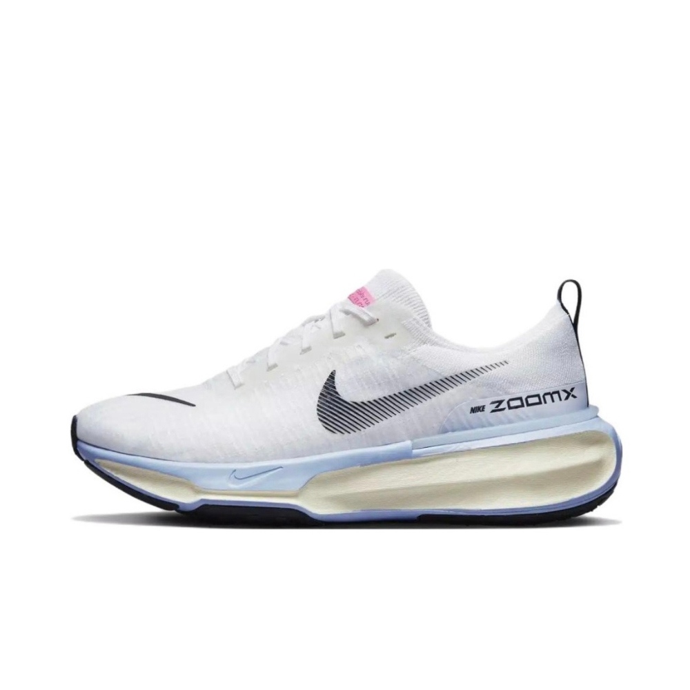 Tênis Nike ZoomX Invincible Run Flyknit 3 - DR2615-100 - Sportline