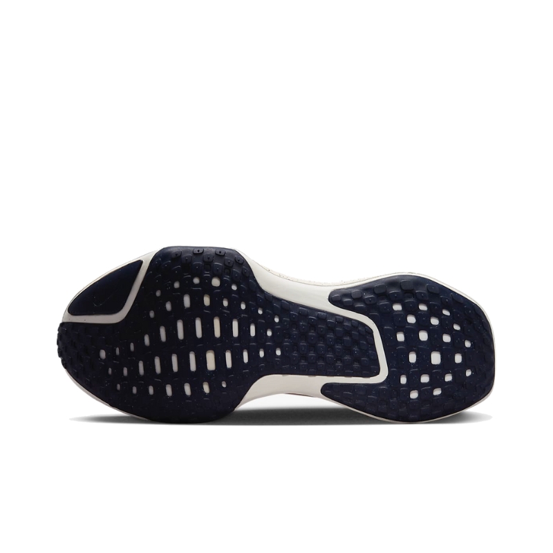 Tênis Nike ZoomX Invincible Run Flyknit 3 - DR2615-101 - Sportline