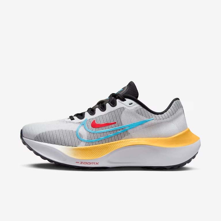 Nike zoom fly comprar sale