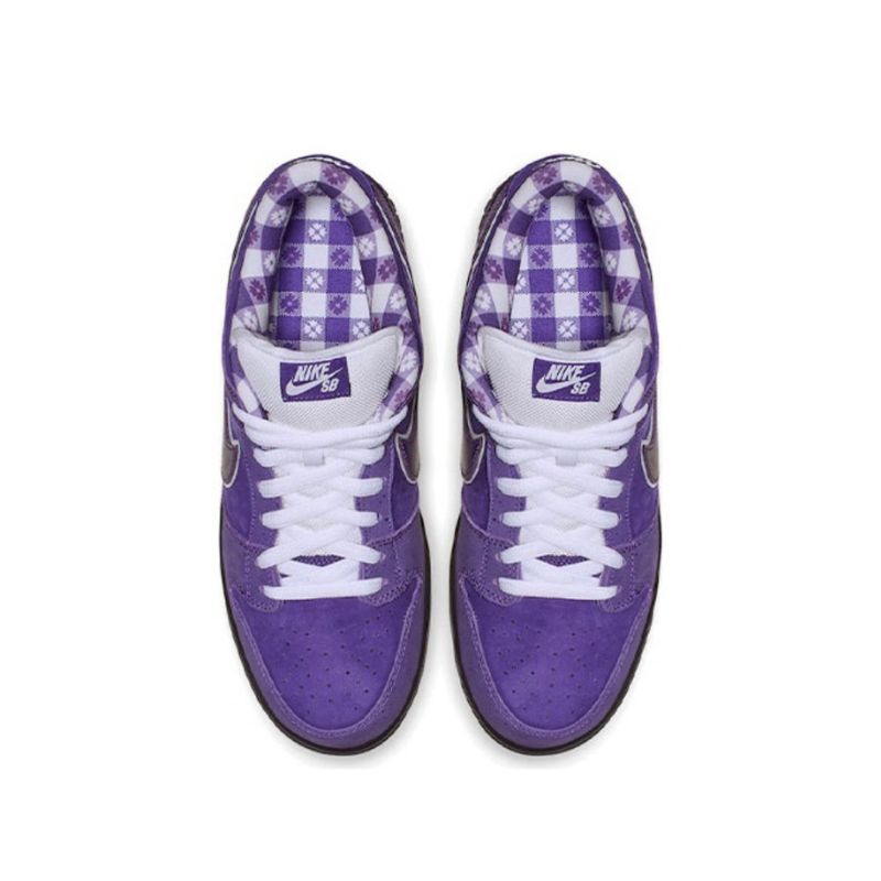 パーツ Low Adidas Originals SL-72 RS “Chalk White Bliss Lilac Wonder Quartz