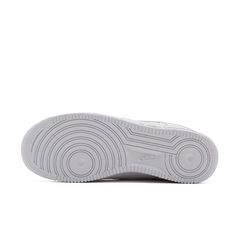 Tênis Nike Air Force 1 Low x NOCTA Certified Lover Boy - CZ8065