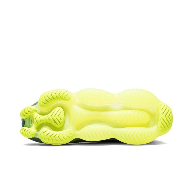 Air Max Scorpion FK Barely Volt - Original São Paulo