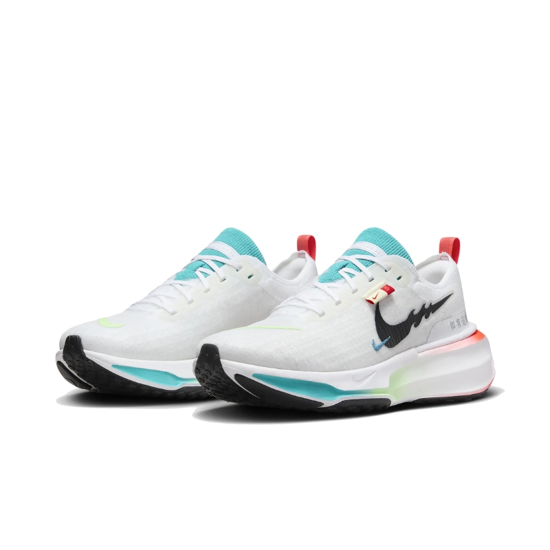 Tênis Nike ZoomX Invincible 3 Year of the Dragon - FZ5056-103