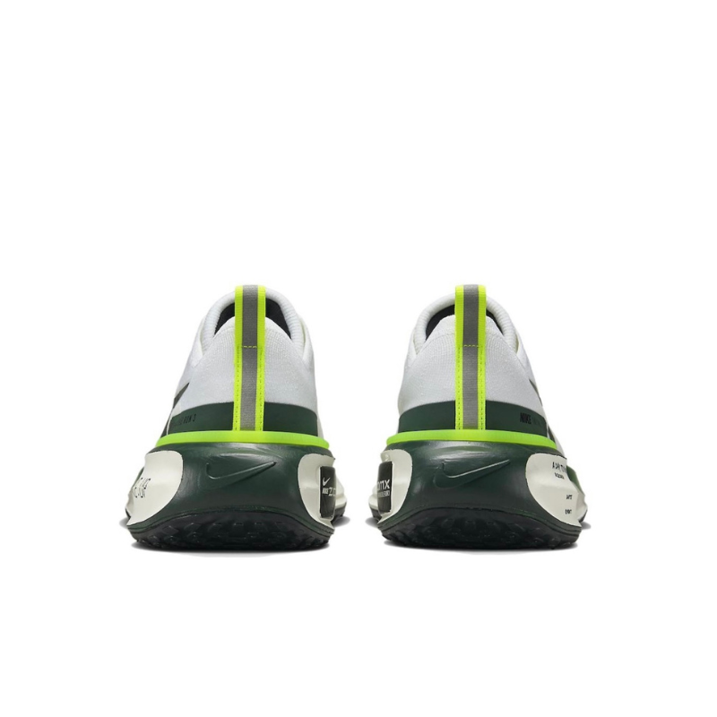 Tênis Nike ZoomX Invincible Run Flyknit 3 Wake Up Pack - FZ4018