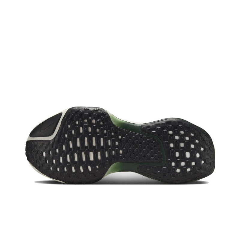 Tênis Nike ZoomX Invincible Run Flyknit 3 Wake Up Pack - FZ4018