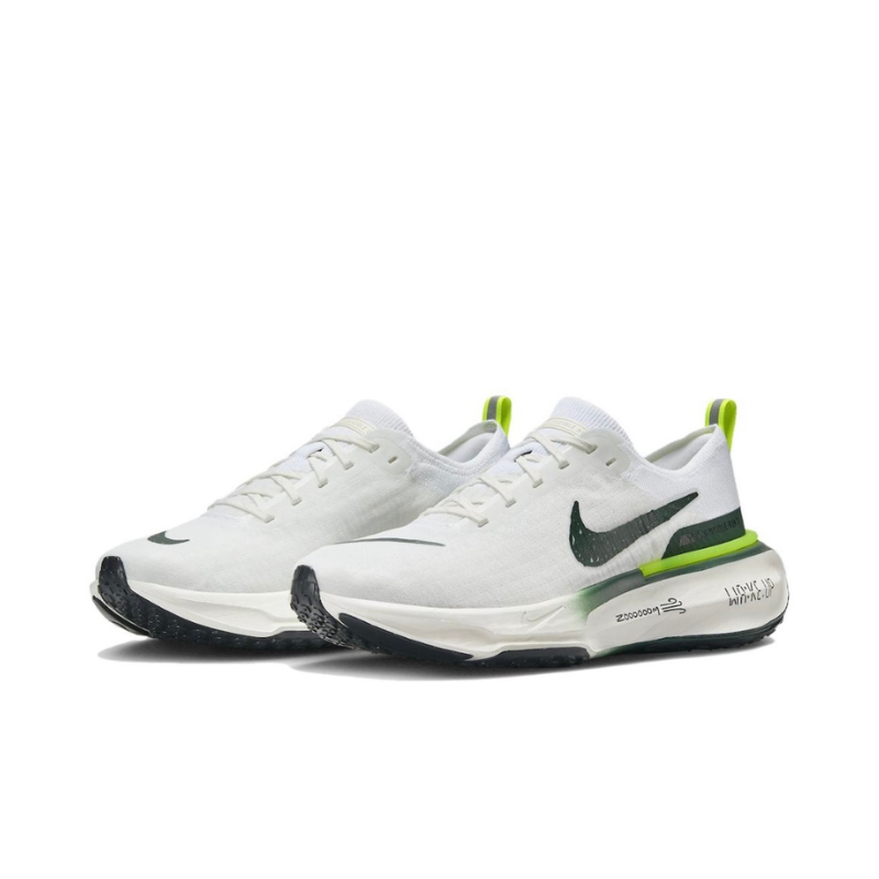 Tênis Nike ZoomX Invincible Run Flyknit 3 Wake Up Pack - FZ4018