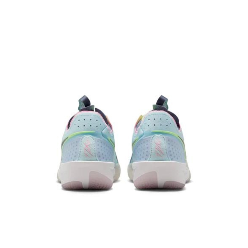 Tênis Nike Air Zoom GT Cut 3 EP Easter - DV2913-401 - Sportline Store