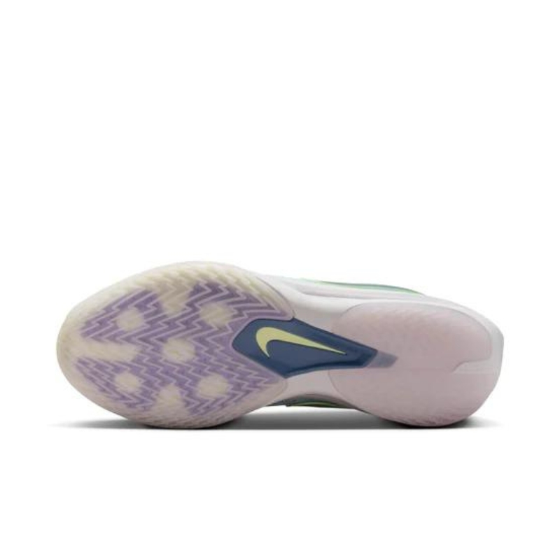 Tênis Nike Air Zoom GT Cut 3 EP Easter - DV2913-401 - Sportline Store