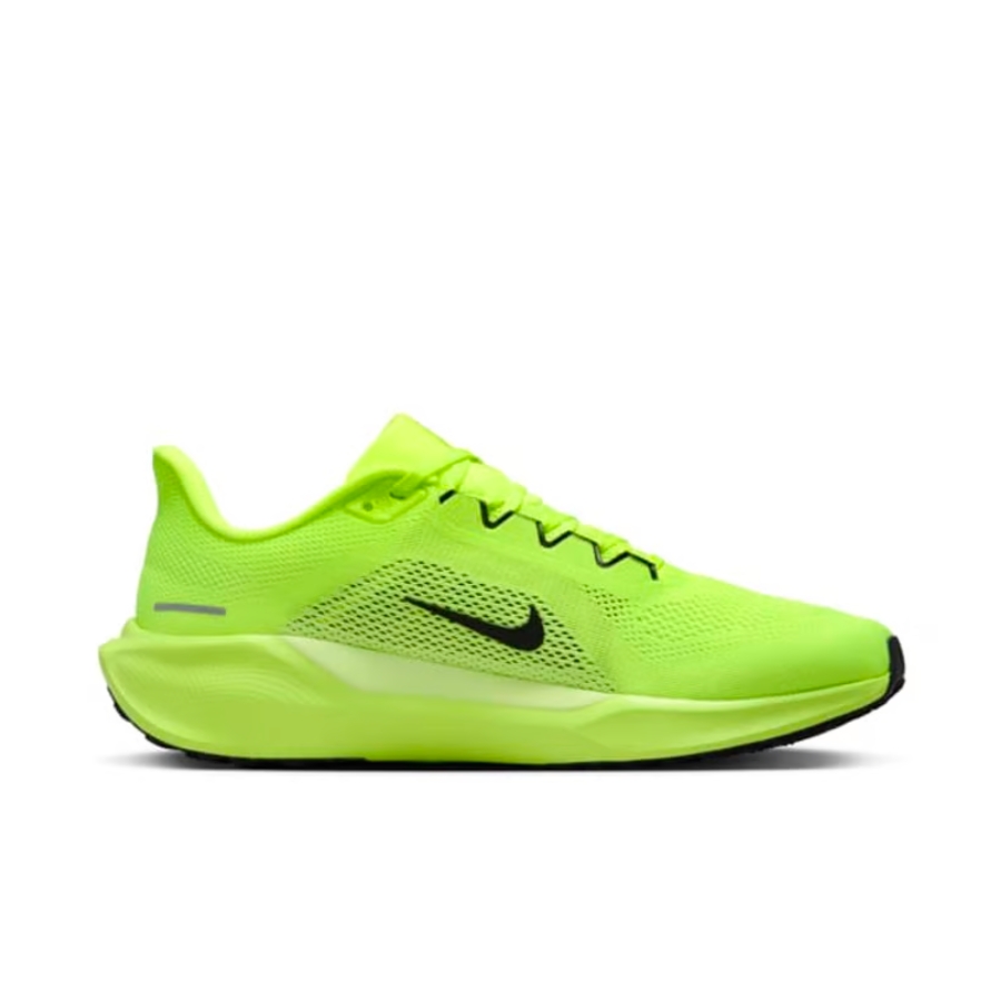 Tênis Nike Air Zoom Pegasus 41 Volt - FD2722-701 - Sportline Store
