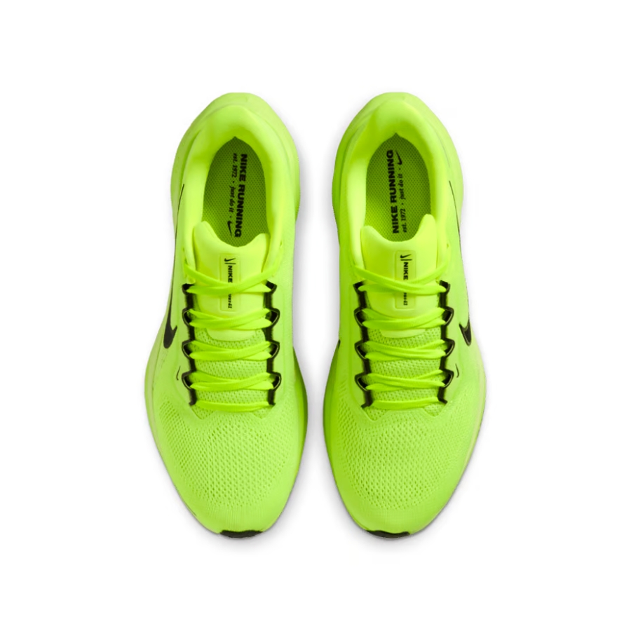 Tênis Nike Air Zoom Pegasus 41 Volt - FD2722-701 - Sportline