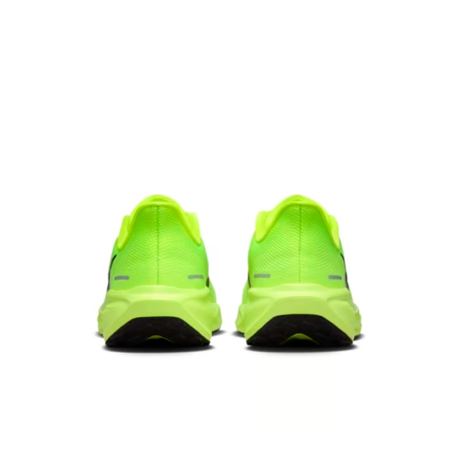 Tênis Nike Air Zoom Pegasus 41 Volt - FD2722-701 - Sportline Store