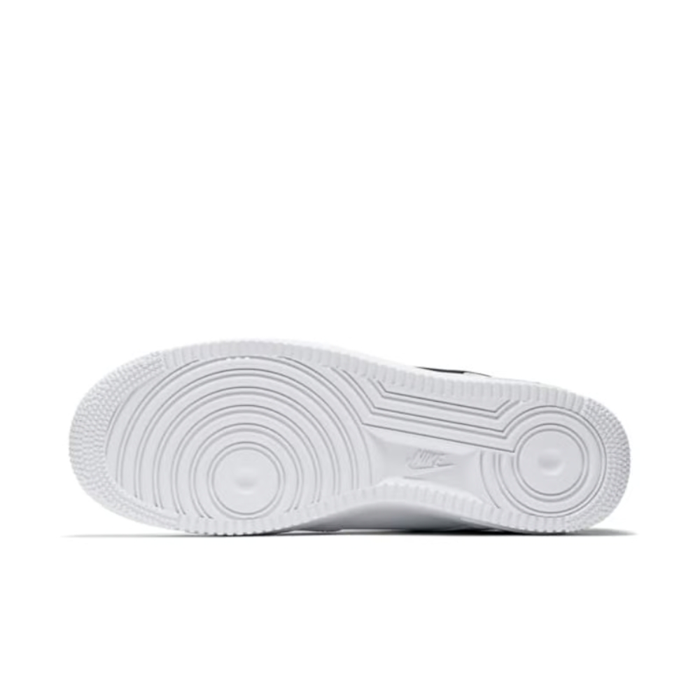 Tênis Nike Air Force 1 '07 LV8 Utility Branco Masculino