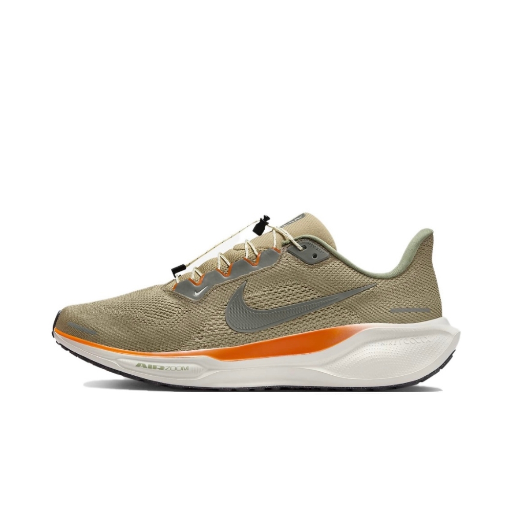 Tenis Nike Pegasus 41 Neutral Olive HJ7331 276 Sportline Store