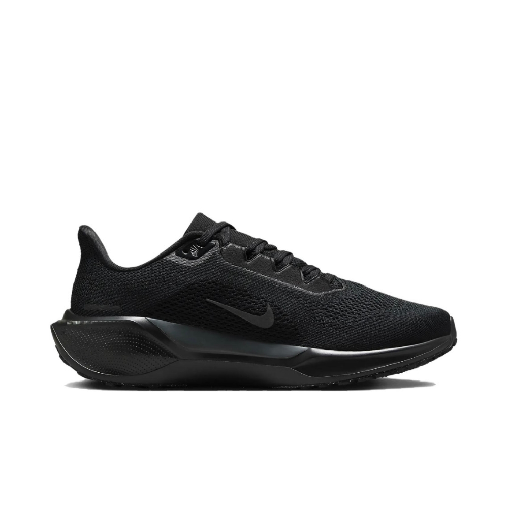 Tênis Nike Air Zoom Pegasus 41 Black Anthracite - FD2722-001