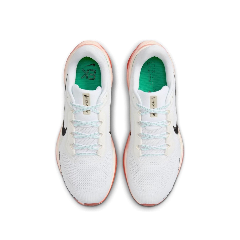 Tênis Nike Air Zoom Pegasus 41 Eliud Kipchoge - HJ7037-100