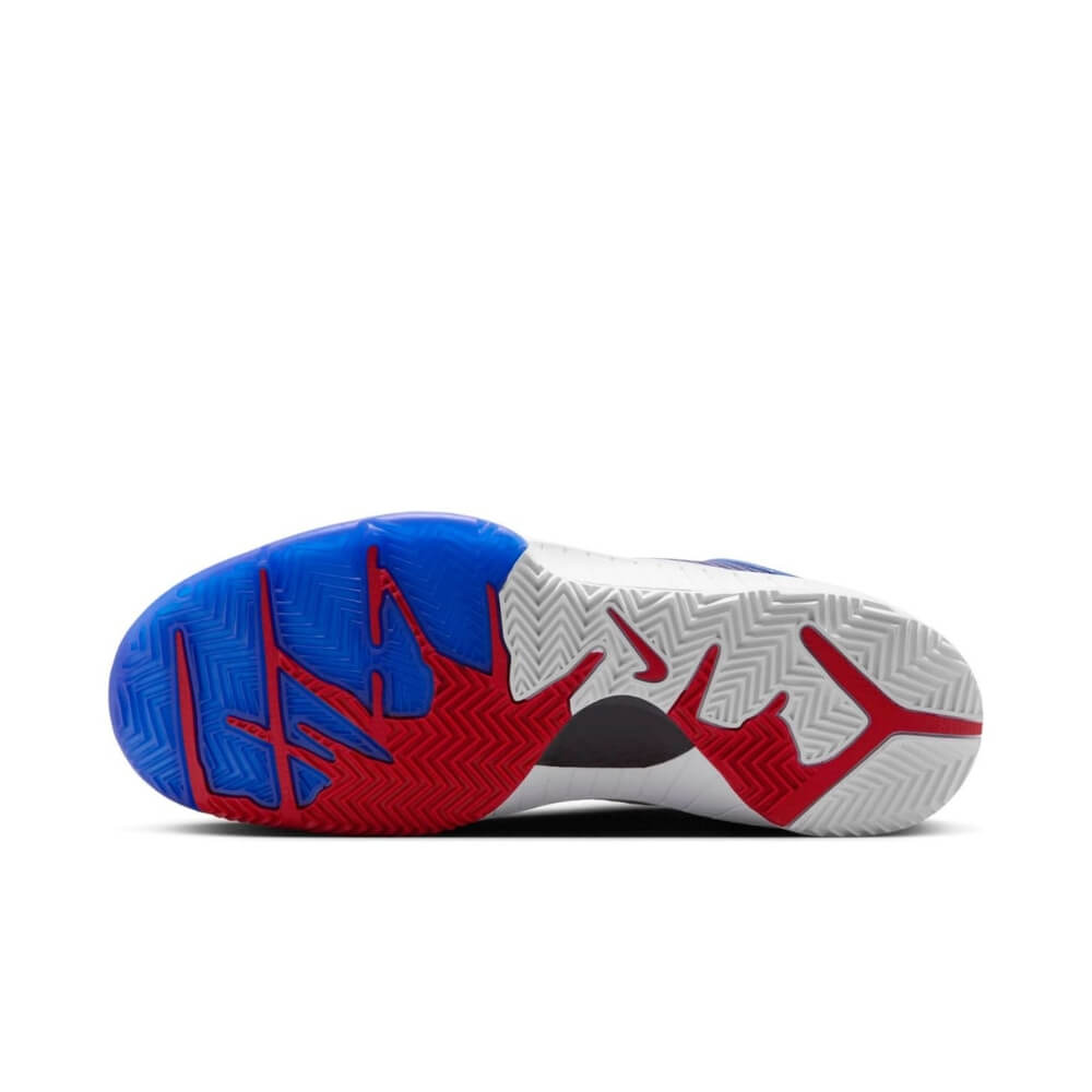 Tênis Nike Kobe 4 Protro Philly 2024 - FQ3545-400 - Sportline Store