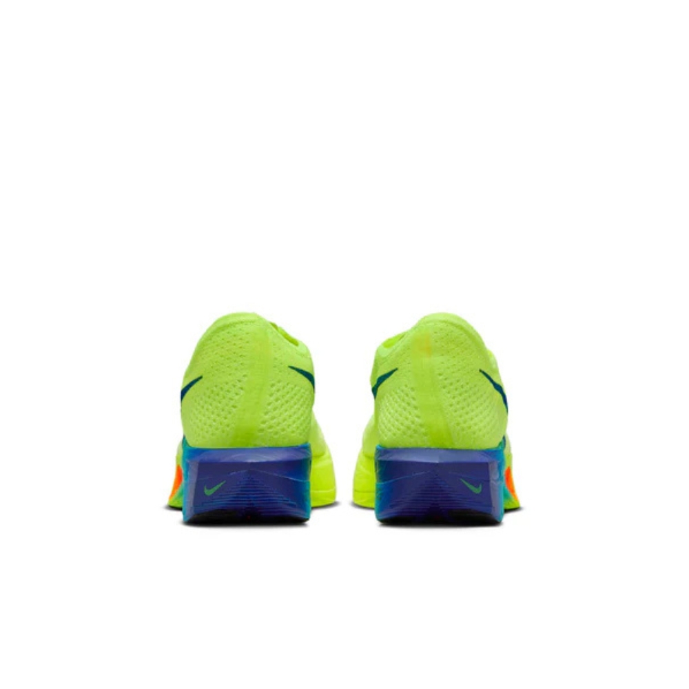 Pronta entrega - Tênis Nike ZoomX VaporFly Next% 3 Fast Pack