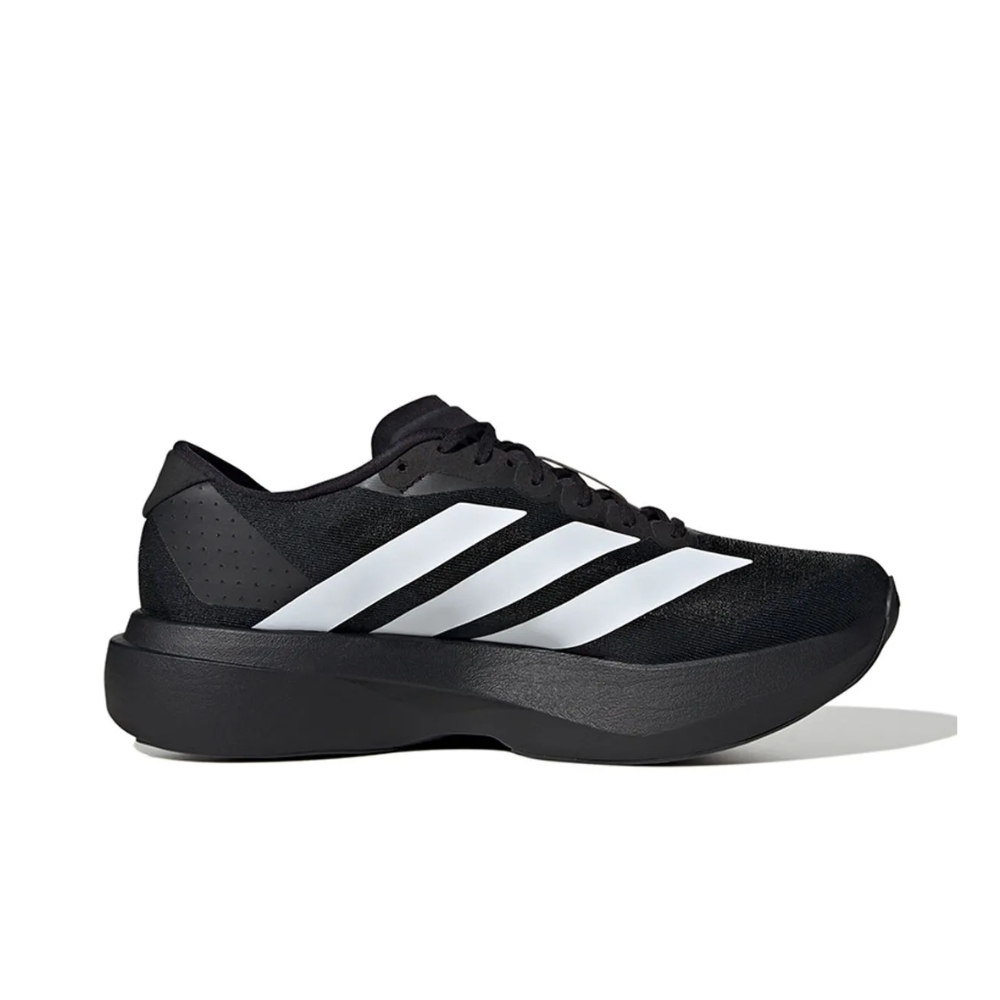 adizero EVO SL 27.5センチ Tênis Adidas Adizero EVO SL Black White - JP7149 - Sportline Store