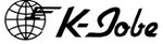 Kjobe