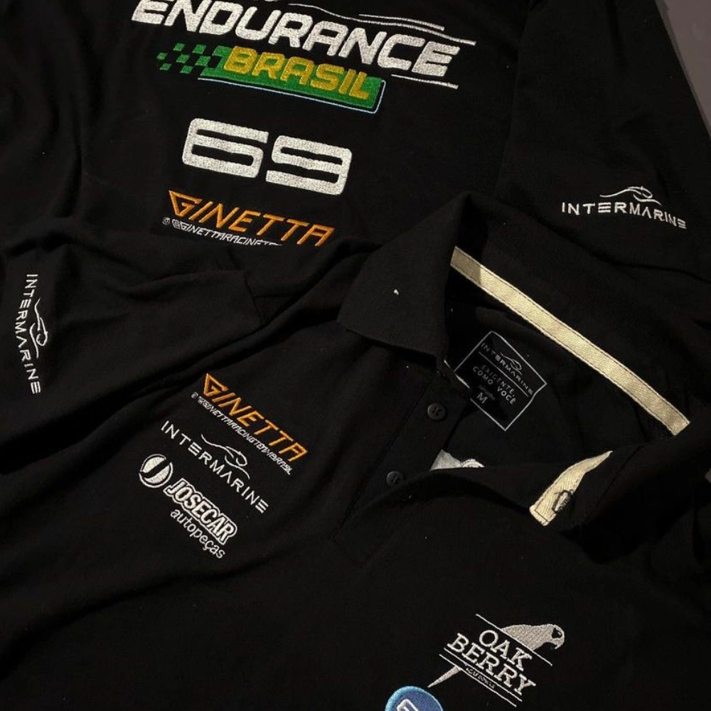 Endurance